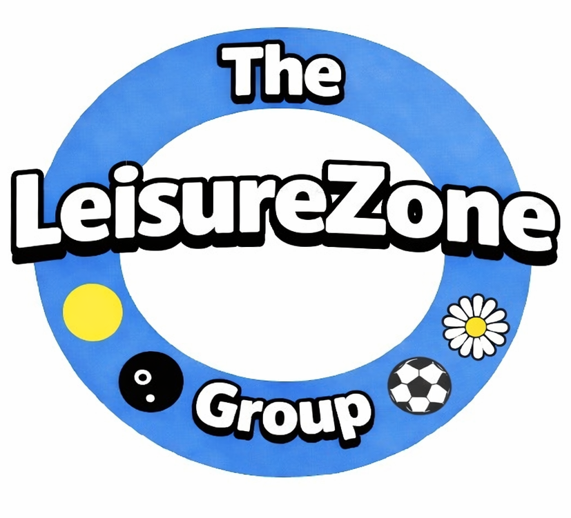 The LeisureZone Group